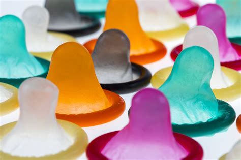 Blowjob ohne Kondom gegen Aufpreis Sexuelle Massage Bad Essen